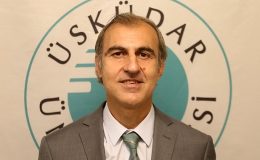 İş Sağlığı ve Güvenliği Uzmanı uyardı! Bir binanın durup dururken çökmesi normal bir durum değil!