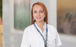 Karne hediyesi başarıyı düşürebilir