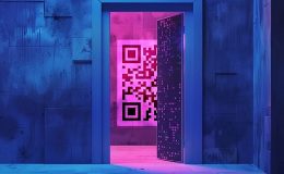 Kaspersky, Çin biyometrik erişim sistemlerinde 24 güvenlik açığı buldu