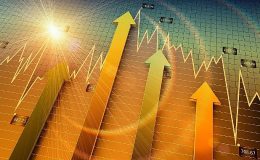 Kaspersky, Türkiye’nin de içinde olduğu META bölgesinde %19 büyümeye imza attı!