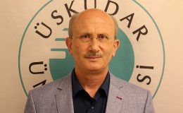 Kurban Bayramı ibadet, tasavvuf ve sosyal boyutuyla çok önemli!