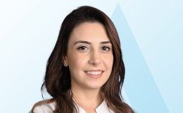 Kurban Bayramı’nı Sağlıklı Geçirmek İçin 10 Kritik Kural!