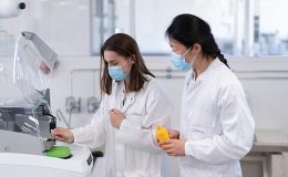 L’Oréal Türkiye, Dünya Çevre Günü’nde dijital dünya için farkındalık yaratıyor