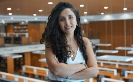 Sağlığın geleceğini yapay zekanın kullanımı etkileyecek