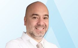 Serin sularda yaz keyfiniz kabusa dönüşmesin!