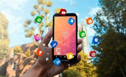 Sosyal Medyada Yapılan 5 Önemli Gizlilik ve Güvenlik Hatası