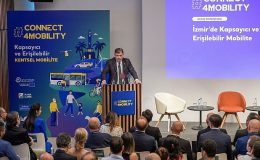 Ulaşım Master Planı için hazırlıklar başladı