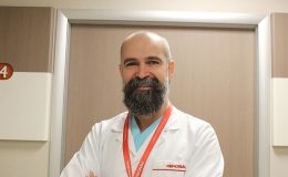 Ülser Belirtileri Mide Kanseri Habercisi Olabilir