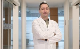 Uzmanı dikkat çekti! Ağız ve diş sağlığı sorunları özel gereksinimli bireylerde daha sık görülüyor!