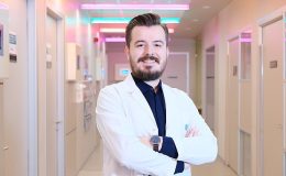 Uzmanı uyardı! Antidepresan kullanımı kişiye göre planlanır… Antidepresanlar psikiyatrist önerisiyle kullanılmalı!