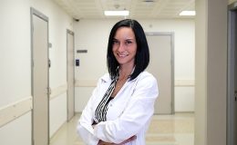 Uzmanından ‘kardeş kıskançlığı’ uyarısı! Kıyaslamalar kardeş kıskançlığını artırıyor!