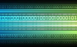 Veri sızıntısı durumunda yapmanız gerekenler!