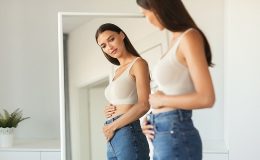 Yumurta Dondurma 40 Yaşından Önce Yapılmalı