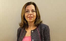 Çocukların gözlerini güneşten koruyun