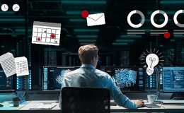 Hedefli saldırılara karşı tehdit istihbaratı ile tedbir alın VIP tehlike