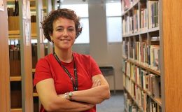 Ödül maması obeziteye neden olabilir! Kedi ve köpekler yılda en az bir kez sağlık kontrolünden geçirilmeli!