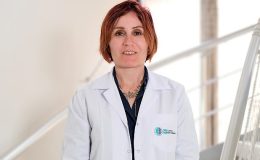 Psikolojik sorunlar yabancı madde yeme alışkanlığına neden olabiliyor!