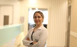 ‘Rezil olacağım’ düşüncesi sosyal anksiyeteyi tetikliyor!