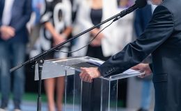 Siyaset Bilimi & Uluslararası İlişkiler Okumak için 10 Neden